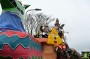 Thumbs/tn_Grote optocht 2024 114.jpg